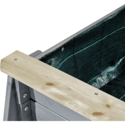 EXIT TOYS EXIT Aksent Kweektafel L 9 EXIT TOYS EXIT Aksent Kweektafel L -Kinderwereld Verkoop exit aksent kweektafel l a248481 4