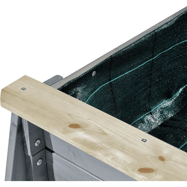 EXIT TOYS EXIT Aksent Kweektafel L 5 EXIT TOYS EXIT Aksent Kweektafel L - Afbeelding 5