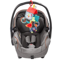 Fehn ® Activity -Huis COLOR Friends -Kinderwereld Verkoop fehn activity huis color friends a295698 3