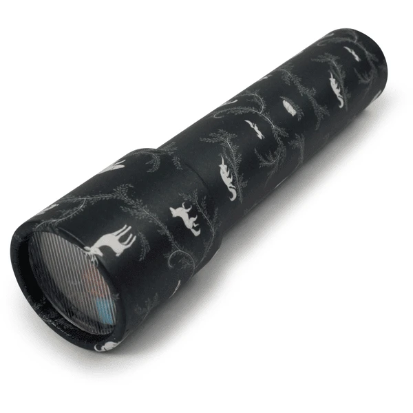 Filibabba Kaleidoscoop - Night 4 Filibabba Kaleidoscoop - Night - Afbeelding 4