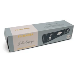 Filibabba Kaleidoscoop - Night 9 Filibabba Kaleidoscoop - Night -Kinderwereld Verkoop filibabba kaleidoscoop night a383132 4