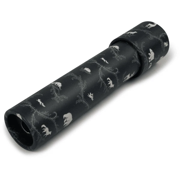 Filibabba Kaleidoscoop - Night 1 Filibabba Kaleidoscoop - Night