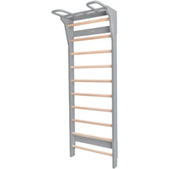 Fitwood AARNI Wandrekken, Grijs - Berk 8 Fitwood AARNI Wandrekken, Grijs - Berk -Kinderwereld Verkoop fitwood aarni wandrekken grijs berk a377336 3