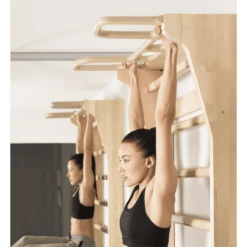 Fitwood AARNI Wandrekken, Wit -Kinderwereld Verkoop fitwood aarni wandrekken wit a377322 2