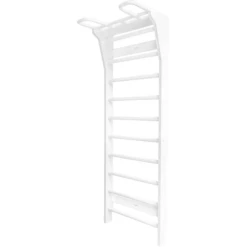 Fitwood AARNI Wandrekken, Wit -Kinderwereld Verkoop fitwood aarni wandrekken wit a377322 3