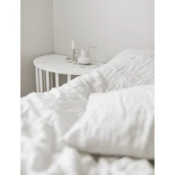 Fitwood LUOTO Klimboog, Wit 9 Fitwood LUOTO Klimboog, Wit -Kinderwereld Verkoop fitwood luoto klimboog wit a377533 4