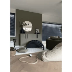 Fitwood LUOTO Klimboog, Zwart -Kinderwereld Verkoop fitwood luoto klimboog zwart a377535 2