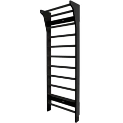 Fitwood TAIMI Wandrekken, Zwart -Kinderwereld Verkoop fitwood taimi wandrekken zwart a377356 3