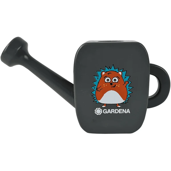 Gardena Houten Bloembloemen Set 4 Gardena Houten Bloembloemen Set - Afbeelding 4