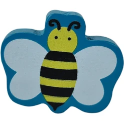 Gardena Houten Bloembloemen Set 9 Gardena Houten Bloembloemen Set -Kinderwereld Verkoop gardena houten bloembloemen set a357761 4