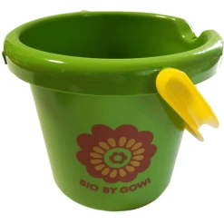 Gowi BIO By GOWI Emmer ø18cm