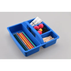 Gowi Materiaaldoos - Set -Kinderwereld Verkoop gowi materiaaldoos set a412574 4