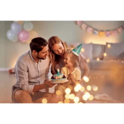 Hape Interactieve Verjaardagstaart -Kinderwereld Verkoop hape interactieve verjaardagstaart a346772 4