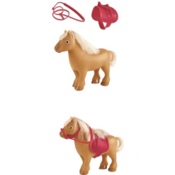 Hape Pony Boerderij 7 Hape Pony Boerderij -Kinderwereld Verkoop hape pony boerderij a315447 2