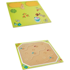 Hape Pony Boerderij 8 Hape Pony Boerderij -Kinderwereld Verkoop hape pony boerderij a315447 3