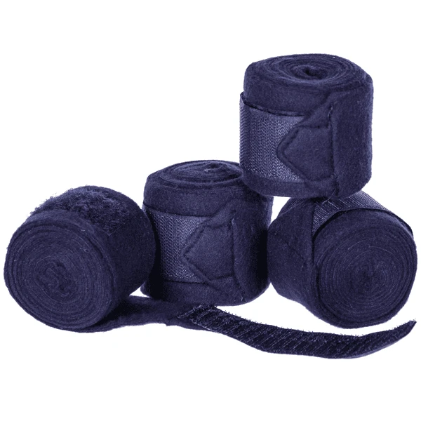 Helga Kreft Banden, Blauw 1 Helga Kreft Banden, Blauw