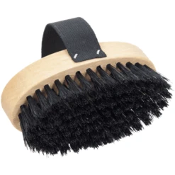 Helga Kreft Borstel -Kinderwereld Verkoop helga kreft borstel a292862 2