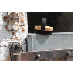 Helga Kreft Borstel -Kinderwereld Verkoop helga kreft borstel a292862 3