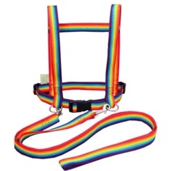 Helga Kreft Paard Speellijn Regenboog 6 Helga Kreft Paard Speellijn Regenboog -Kinderwereld Verkoop helga kreft paard speellijn regenboog a318694 2