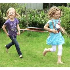 Helga Kreft Paard Speellijn Regenboog 7 Helga Kreft Paard Speellijn Regenboog -Kinderwereld Verkoop helga kreft paard speellijn regenboog a318694 3