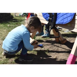 Helga Kreft Schoonmaakhoeven Voor Tuinpaarden 7 Helga Kreft Schoonmaakhoeven Voor Tuinpaarden -Kinderwereld Verkoop helga kreft schoonmaakhoeven voor tuinpaarden a292633 2