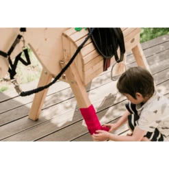 Helga Kreft "Verband, Roze" -Kinderwereld Verkoop helga kreft verband roze a292742 3