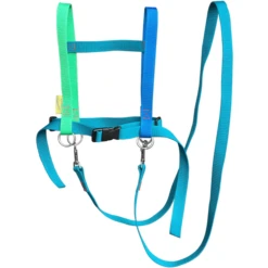 Helga Kreft Zügelmatz Paardenspeellijn, Blauw Gekleurd 6 Helga Kreft Zügelmatz Paardenspeellijn, Blauw Gekleurd -Kinderwereld Verkoop helga kreft zuegelmatz paardenspeellijn blauw gekleurd a334338 2