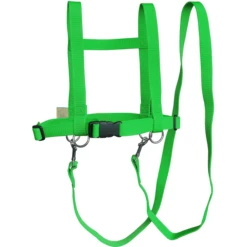 Helga Kreft Zügelmatz Paardenspeellijn, Groen -Kinderwereld Verkoop helga kreft zuegelmatz paardenspeellijn groen a334325 2