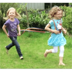 Helga Kreft Zügelmatz Paardenspeellijn, Groen -Kinderwereld Verkoop helga kreft zuegelmatz paardenspeellijn groen a334325 3