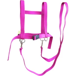 Helga Kreft Zügelmatz Paardenspeellijn, Roze -Kinderwereld Verkoop helga kreft zuegelmatz paardenspeellijn roze a334332 2