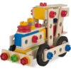 HEROS Constructor - Grote Locomotief