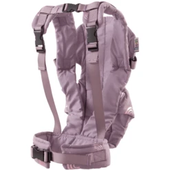 Howa Poppendrager "Regenboog 7 Howa Poppendrager "Regenboog -Kinderwereld Verkoop howa poppendrager regenboog a349830 2