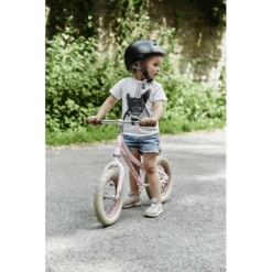 Kinderwereld Verkoop -Kinderwereld Verkoop hudora retro girl wiel roze a327830 1