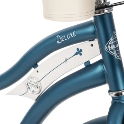 Huffy Fiets Deluxe Cruiser 26 Inch, Smaragdgroen 8 Huffy Fiets Deluxe Cruiser 26 Inch, Smaragdgroen -Kinderwereld Verkoop huffy fiets deluxe cruiser 26 inch smaragdgroen a357562 3