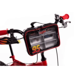 Huffy Fiets Disney Cars 14 Inch 8 Huffy Fiets Disney Cars 14 Inch -Kinderwereld Verkoop huffy fiets disney cars 14 inch a355794 3