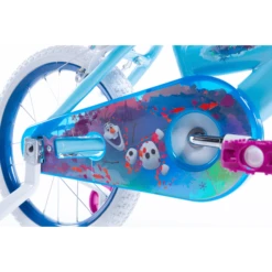 Huffy Fiets Disney Frozen 16 Inch EZ- Build , Blauw 7 Huffy Fiets Disney Frozen 16 Inch EZ- Build , Blauw -Kinderwereld Verkoop huffy fiets disney frozen 16 inch ez build blauw a355735 2