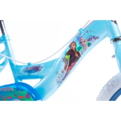 Huffy Fiets Disney Frozen 16 Inch EZ- Build , Blauw 8 Huffy Fiets Disney Frozen 16 Inch EZ- Build , Blauw -Kinderwereld Verkoop huffy fiets disney frozen 16 inch ez build blauw a355735 3