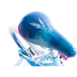 Huffy Fiets Disney Frozen 16 Inch EZ- Build , Blauw 9 Huffy Fiets Disney Frozen 16 Inch EZ- Build , Blauw -Kinderwereld Verkoop huffy fiets disney frozen 16 inch ez build blauw a355735 4