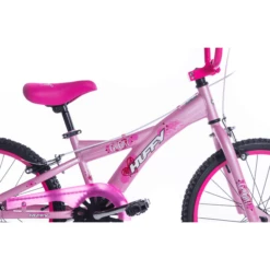 Huffy Fiets Go Girl 20 Inch, Roze 7 Huffy Fiets Go Girl 20 Inch, Roze -Kinderwereld Verkoop huffy fiets go girl 20 inch roze a403496 2
