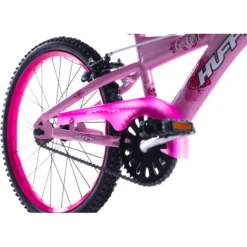 Huffy Fiets Go Girl 20 Inch, Roze 9 Huffy Fiets Go Girl 20 Inch, Roze -Kinderwereld Verkoop huffy fiets go girl 20 inch roze a403496 4