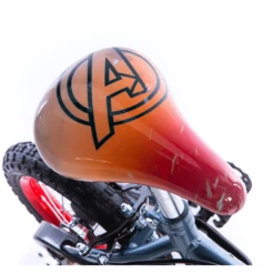 Huffy Fiets Marvel Avengers 12 Inch, Grijs -Kinderwereld Verkoop huffy fiets marvel avengers 12 inch grijs a357554 3
