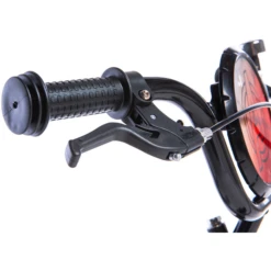 Huffy Fiets Marvel Avengers 12 Inch, Grijs -Kinderwereld Verkoop huffy fiets marvel avengers 12 inch grijs a357554 4