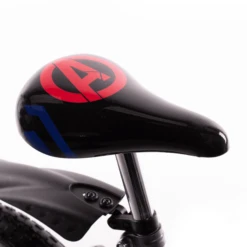 Huffy Fiets Marvel Avengers 14 Inch -Kinderwereld Verkoop huffy fiets marvel avengers 14 inch a355785 2