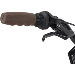 Huffy Fiets Sienna Cruiser 27,5 Inch, Groen -Kinderwereld Verkoop huffy fiets sienna cruiser 27 5 inch groen a357560 3