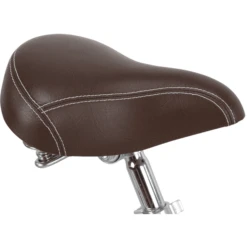 Huffy Fiets Sienna Cruiser 27,5 Inch, Wit 8 Huffy Fiets Sienna Cruiser 27,5 Inch, Wit -Kinderwereld Verkoop huffy fiets sienna cruiser 27 5 inch wit a357561 3