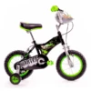 Huffy Fiets Star Wars 12 Inch