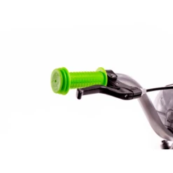 Huffy Fiets Star Wars 12 Inch 9 Huffy Fiets Star Wars 12 Inch -Kinderwereld Verkoop huffy fiets star wars 12 inch a355782 4