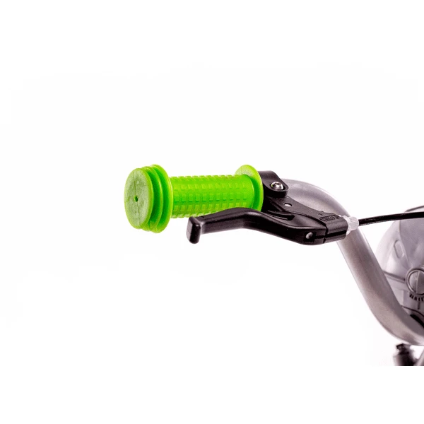 Huffy Fiets Star Wars 12 Inch 5 Huffy Fiets Star Wars 12 Inch - Afbeelding 5