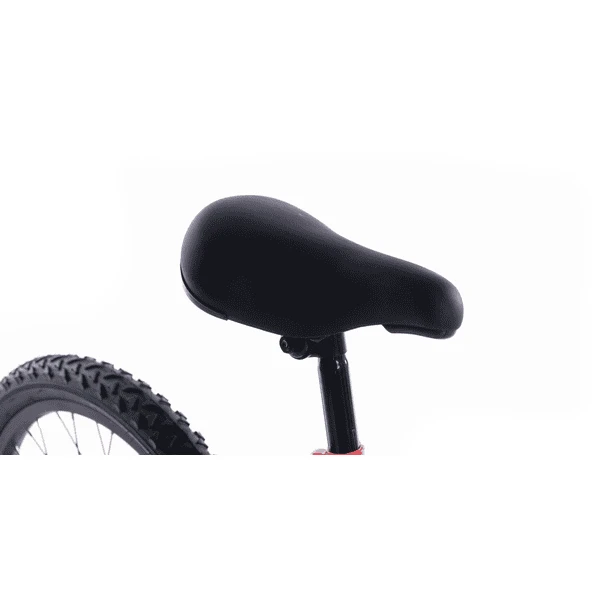 Huffy Fiets Stone Mountain 20 Inch, Roze 3 Huffy Fiets Stone Mountain 20 Inch, Roze - Afbeelding 3