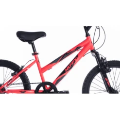 Huffy Fiets Stone Mountain 20 Inch, Roze 8 Huffy Fiets Stone Mountain 20 Inch, Roze -Kinderwereld Verkoop huffy fiets stone mountain 20 inch roze a403520 3